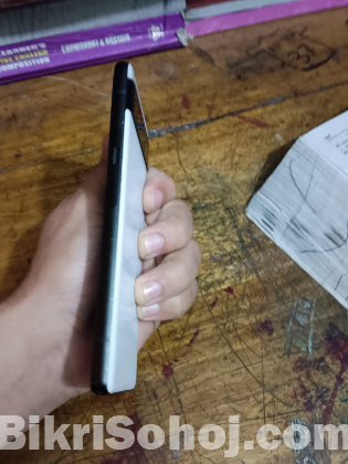 Google Pixel 6A